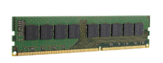 Samsung M393A2K40CB2-CVF 16GB DDR4 ECC RAM