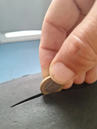 Neumáticos Moto delantero y trasero Dunlop Sportma