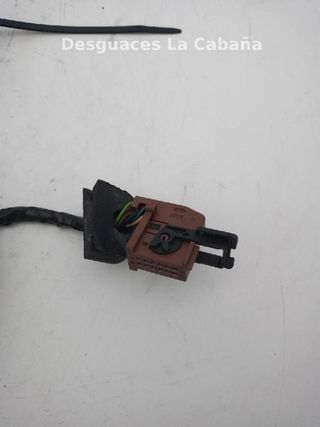 Retrovisor derecho peugeot 20568139 407 (6d_) 1.6