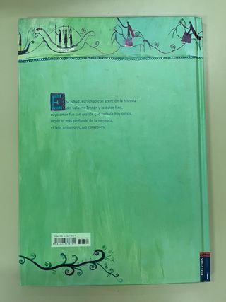 Tristán e Iseo (Spanish Edition)