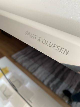Bang & Olufsen Beovision 10 TV