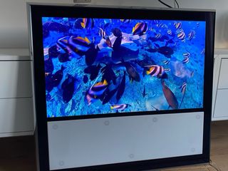 Bang & Olufsen Beovision 10 TV