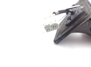 Toyota 20127022 retrovisor der avensis sedan t25