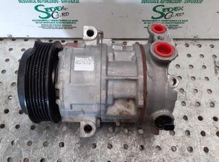 Compresor aire opel ge4471907001 corsa d 598324