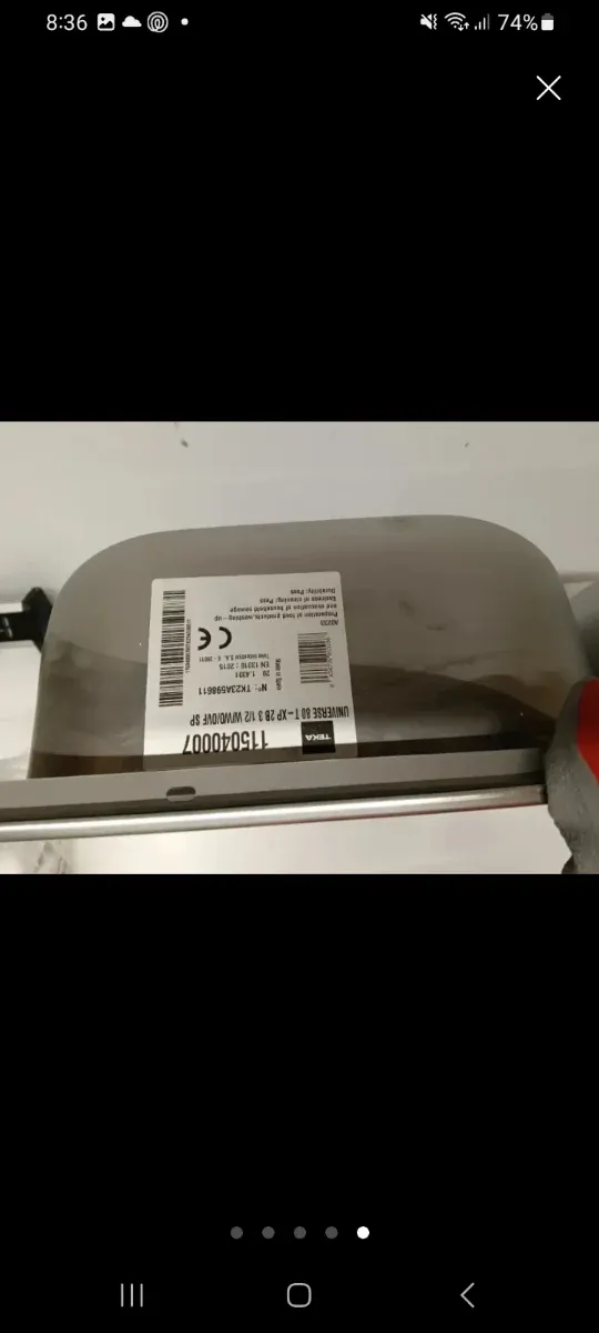 Fregadero Doble Teka