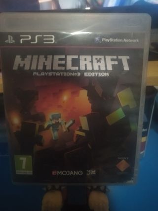 Lote de 5 juegos de ps3