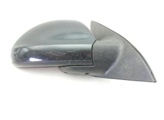 Retrovisor derecho 876061h1601k kia cee'd 20694906