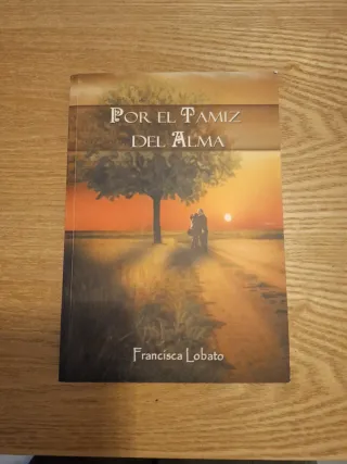 Por el tamiz del alma