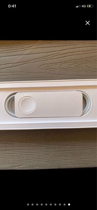 Apple Watch Series 7 