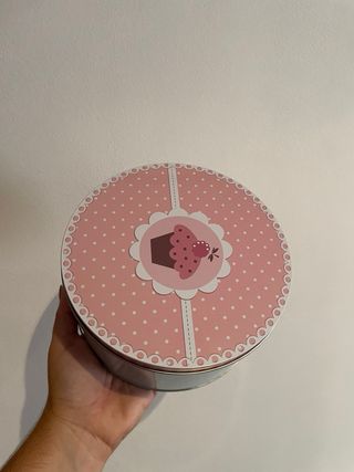 Atrezzo y vestuario para sesiones de fotos