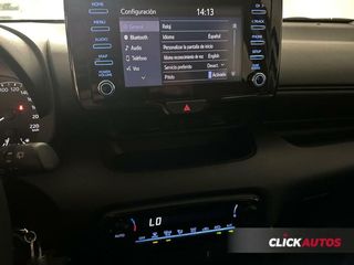 Mazda 2 1.5 e-Skyactiv 116CV VVT-i Pure Hybrid auto
