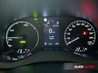 Mazda 2 1.5 e-Skyactiv 116CV VVT-i Pure Hybrid auto