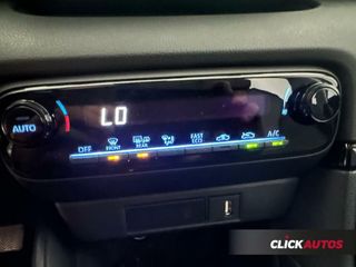 Mazda 2 1.5 e-Skyactiv 116CV VVT-i Pure Hybrid auto