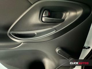 Mazda 2 1.5 e-Skyactiv 116CV VVT-i Pure Hybrid auto