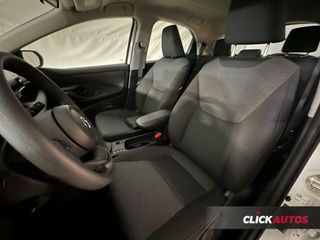 Mazda 2 1.5 e-Skyactiv 116CV VVT-i Pure Hybrid auto