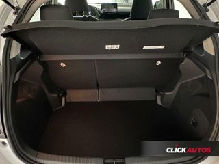 Mazda 2 1.5 e-Skyactiv 116CV VVT-i Pure Hybrid auto