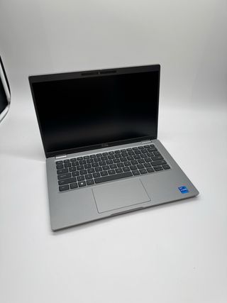 Notebook Dell Latitude 5420 i7 16GB 512GB NVMe