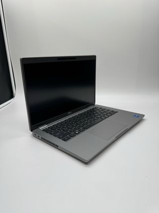 Notebook Dell Latitude 5420 i7 16GB 512GB NVMe