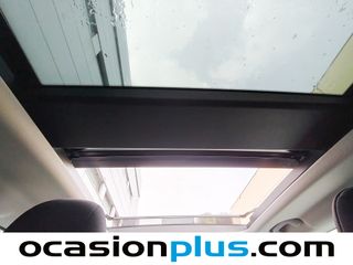 Jeep Renegade 1.3 PHEV S AWD AT 177 kW (240 CV)