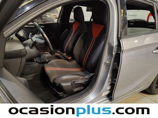 Opel Corsa 1.2 Turbo XHL GS-Line 74 kW (100 CV)