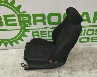 118419 asiento del der 6q4881106de seat ibiza 6l1