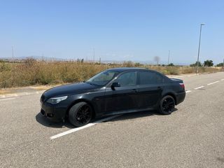 Llantas JR37 19” nuevas