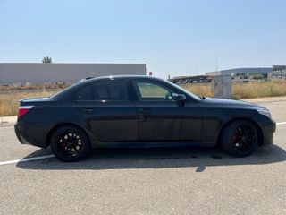 Llantas JR37 19” nuevas