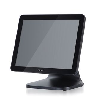 TPV Elines Nuevo a Estrenar