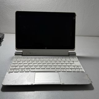 Lote de 5 Portátiles