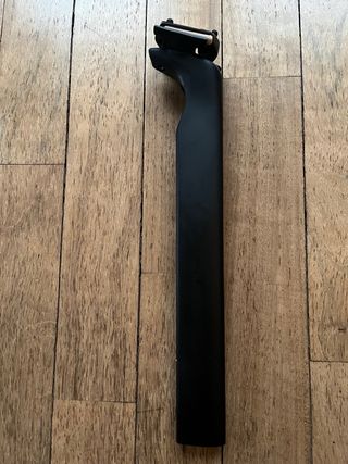 Reggisella Cannondale C1 Aero