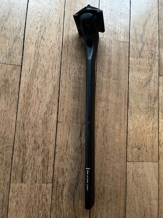 Reggisella Cannondale C1 Aero