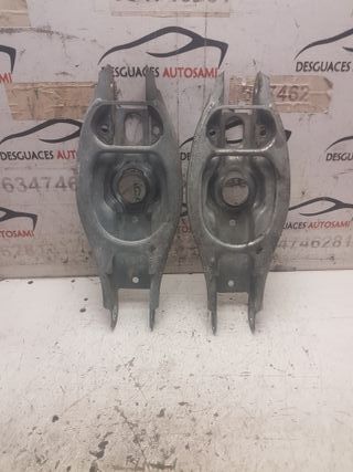 Brazos Suspensión Inferior Trasero izquierdo  BMW
