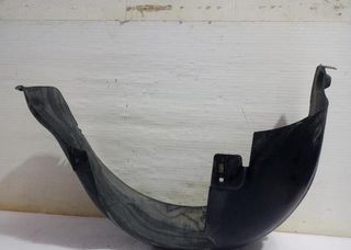 Pase de rueda trasero citroen 9681650780 c4 141530
