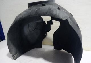 Pase de rueda del der citroen 9681719380 c4 141462