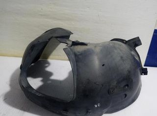 Pase de rueda del der citroen 9681719380 c4 141462