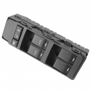 BOTONERA ELEVALUNAS 4602736AA JEEP, CHRYSLER, DOD