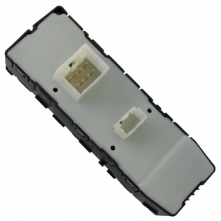 BOTONERA ELEVALUNAS 4602736AA JEEP, CHRYSLER, DOD