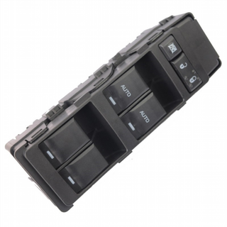 BOTONERA ELEVALUNAS 4602736AA JEEP, CHRYSLER, DOD