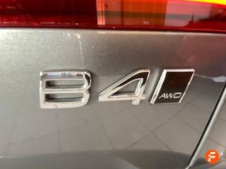 Volvo V60 2.0 B4 (D) AWD Cross Country AUTO