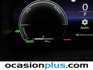 Toyota C-HR 1.8 140H Active 103 kW (140 CV)