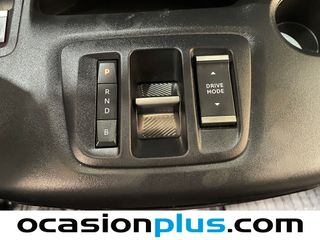 Citroen ë-Berlingo Shine Talla M 50kWh 100 kW (136 CV)
