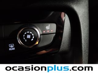 Opel Corsa 1.2T XHL Edition 74 kW (100 CV)