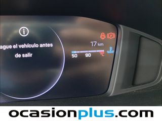 Peugeot 2008 PureTech 100 S&S Allure 75 kW (100 CV)