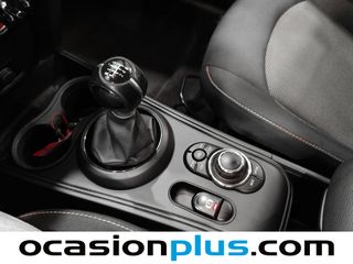 MINI MINI Countryman Cooper D 110 kW (150 CV)