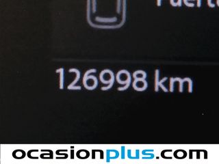 MINI MINI Countryman Cooper D 110 kW (150 CV)