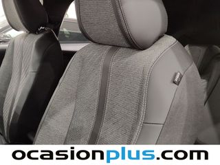 Peugeot 2008 PureTech 100 S&S Allure 75 kW (100 CV)