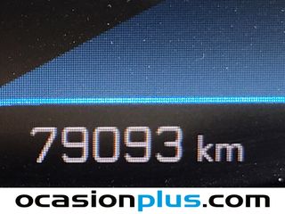 Peugeot 3008 BlueHDi 130 S&S Active Pack 96 kW (130 CV)