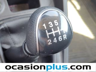 Ford Transit Courier Furgon 1.5 TDCI Trend 56 kW (75 CV)