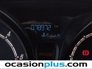 Ford Transit Courier Furgon 1.5 TDCI Trend 56 kW (75 CV)