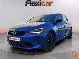 Opel Corsa 1.5D DT 74kW (100CV) GS